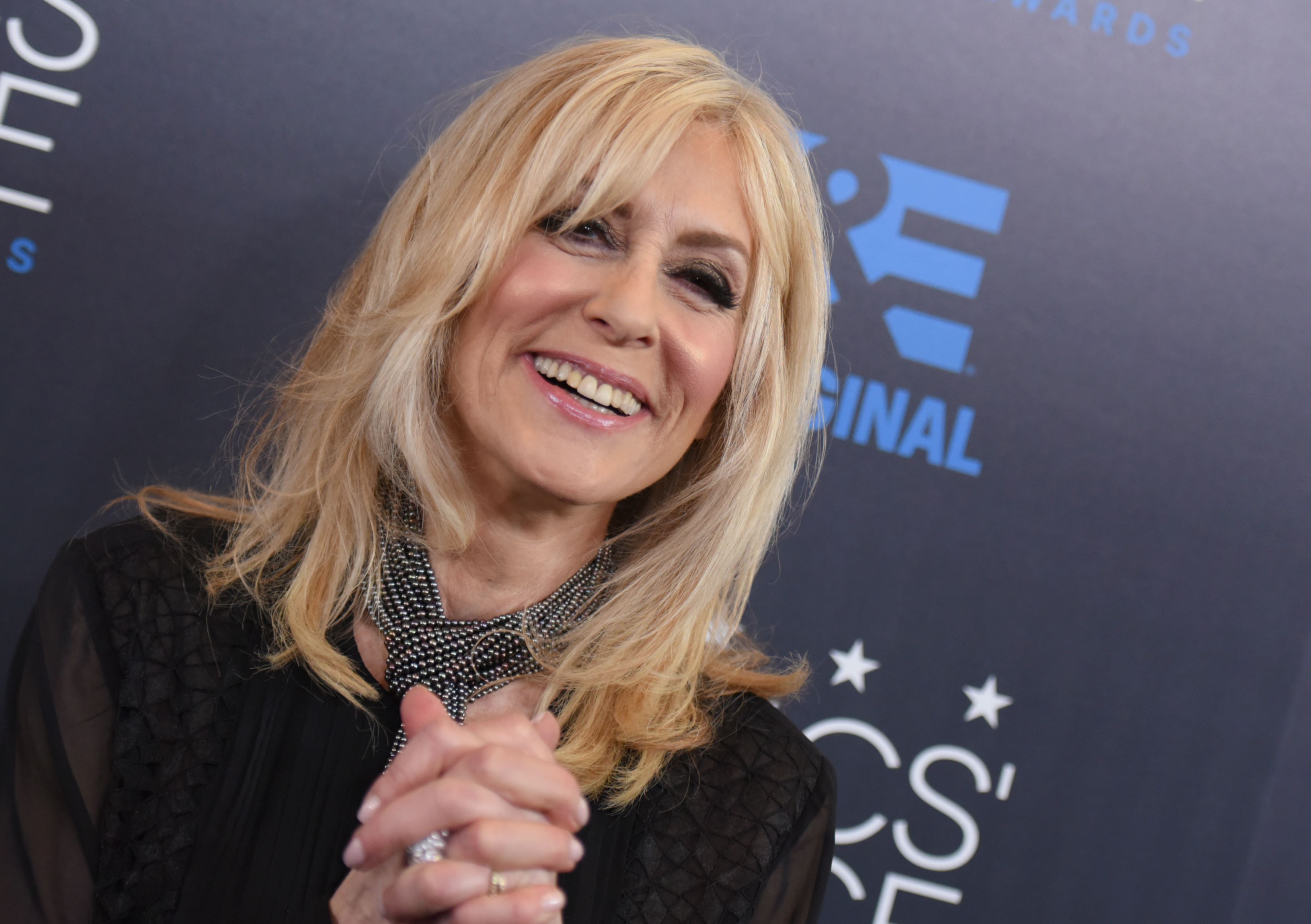 More Pictures Of Judith Light. judith light photos. 