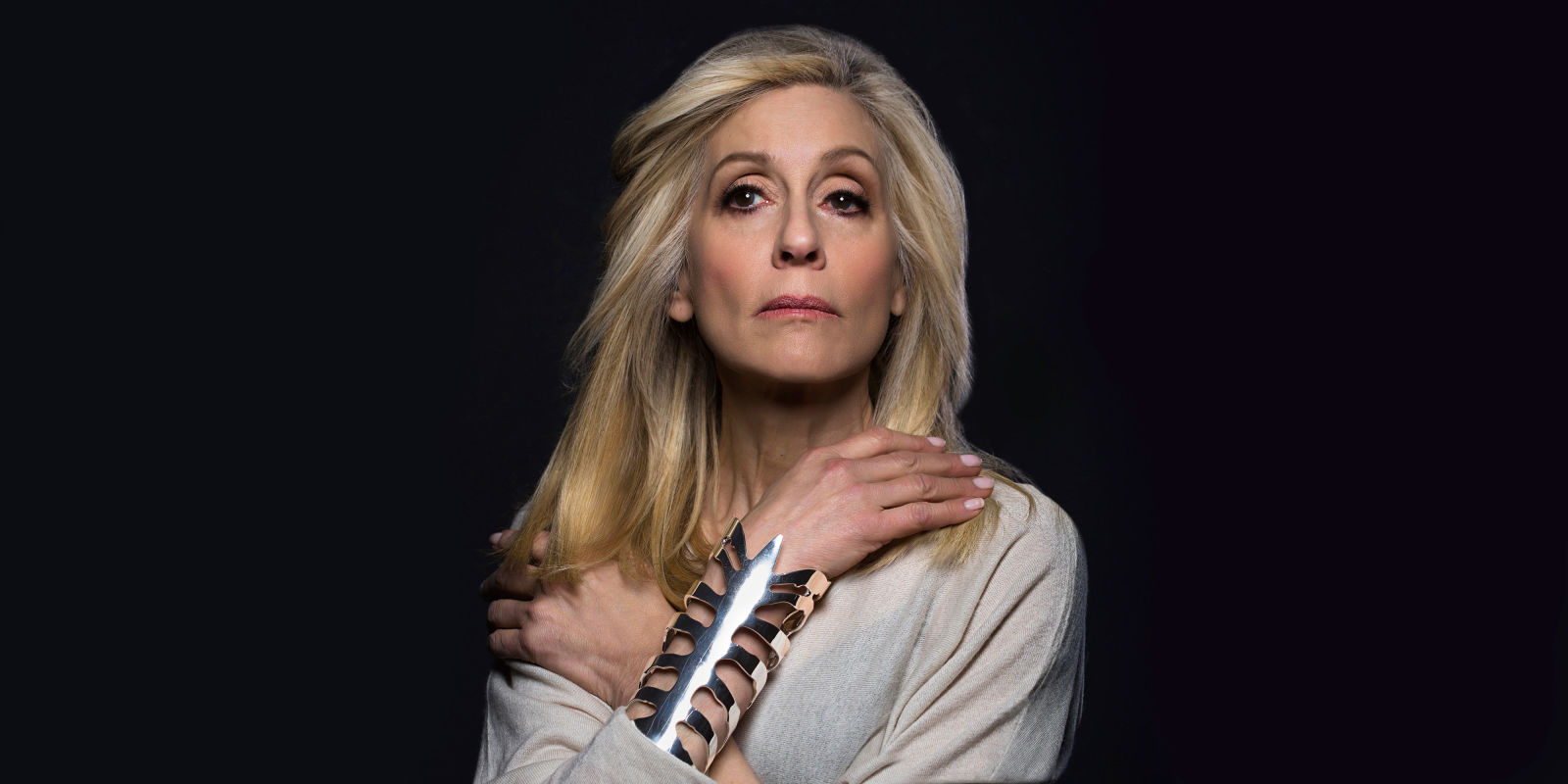 More Pictures Of Judith Light. 