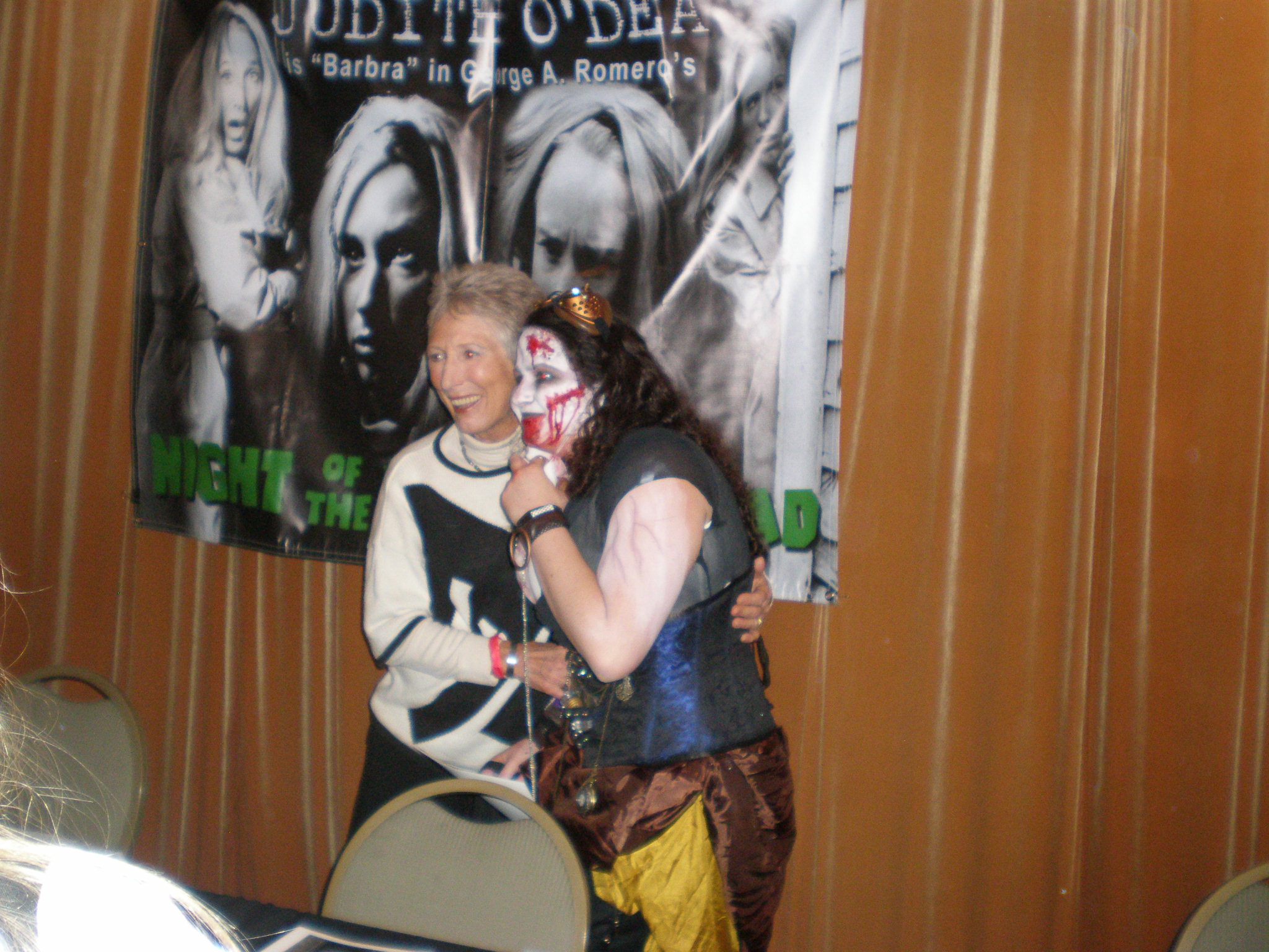 judith-o-dea-2015
