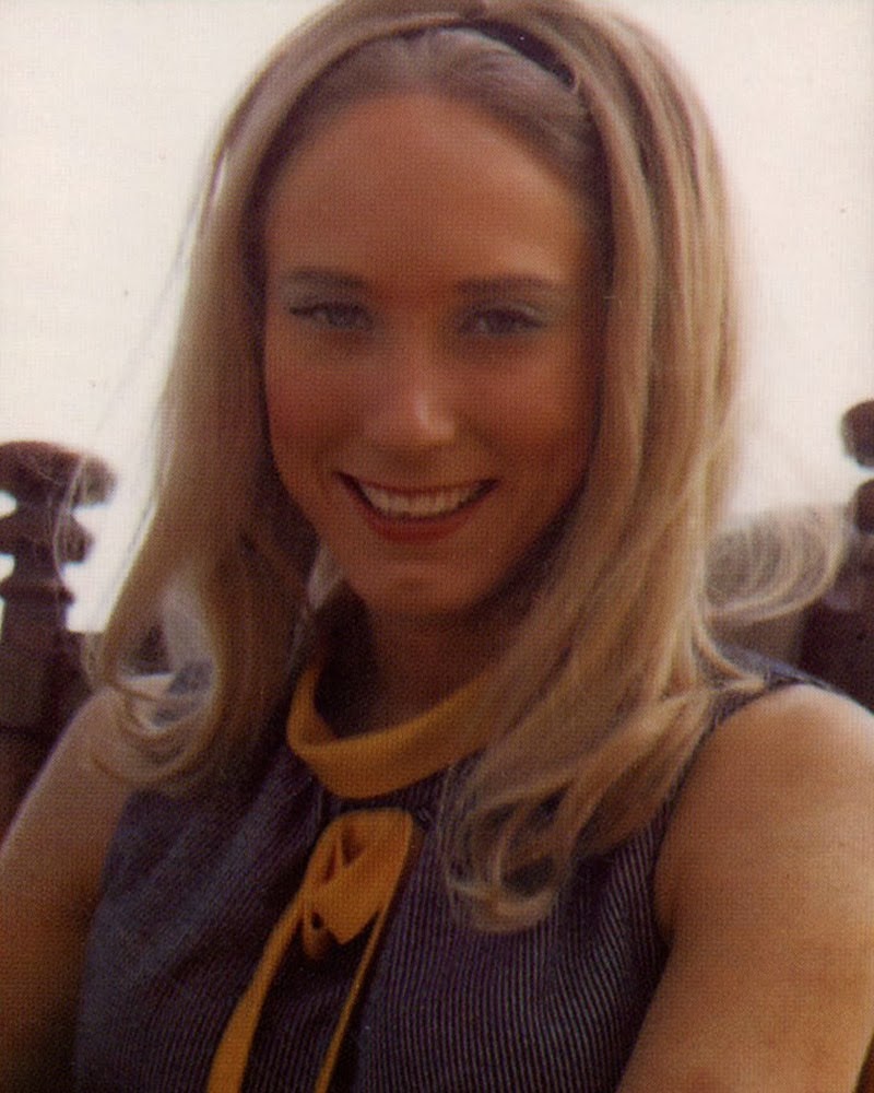 judith-o-dea-pictures