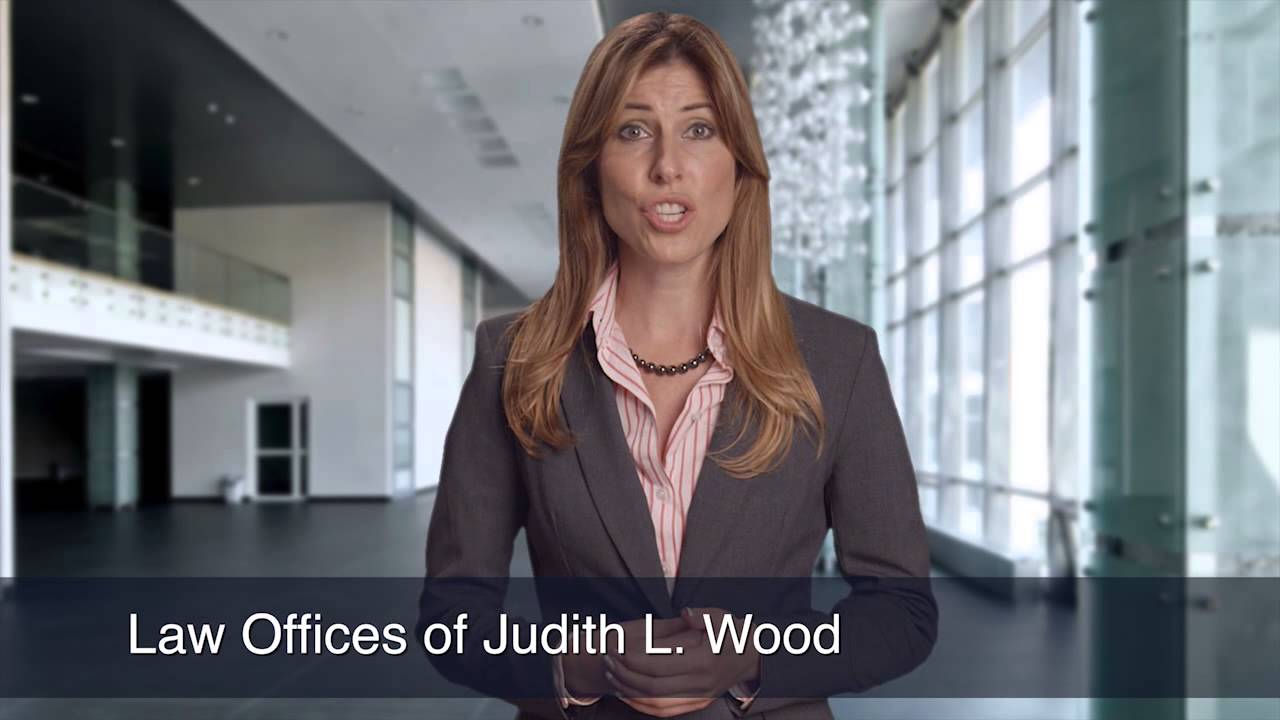 judith-wood-2016