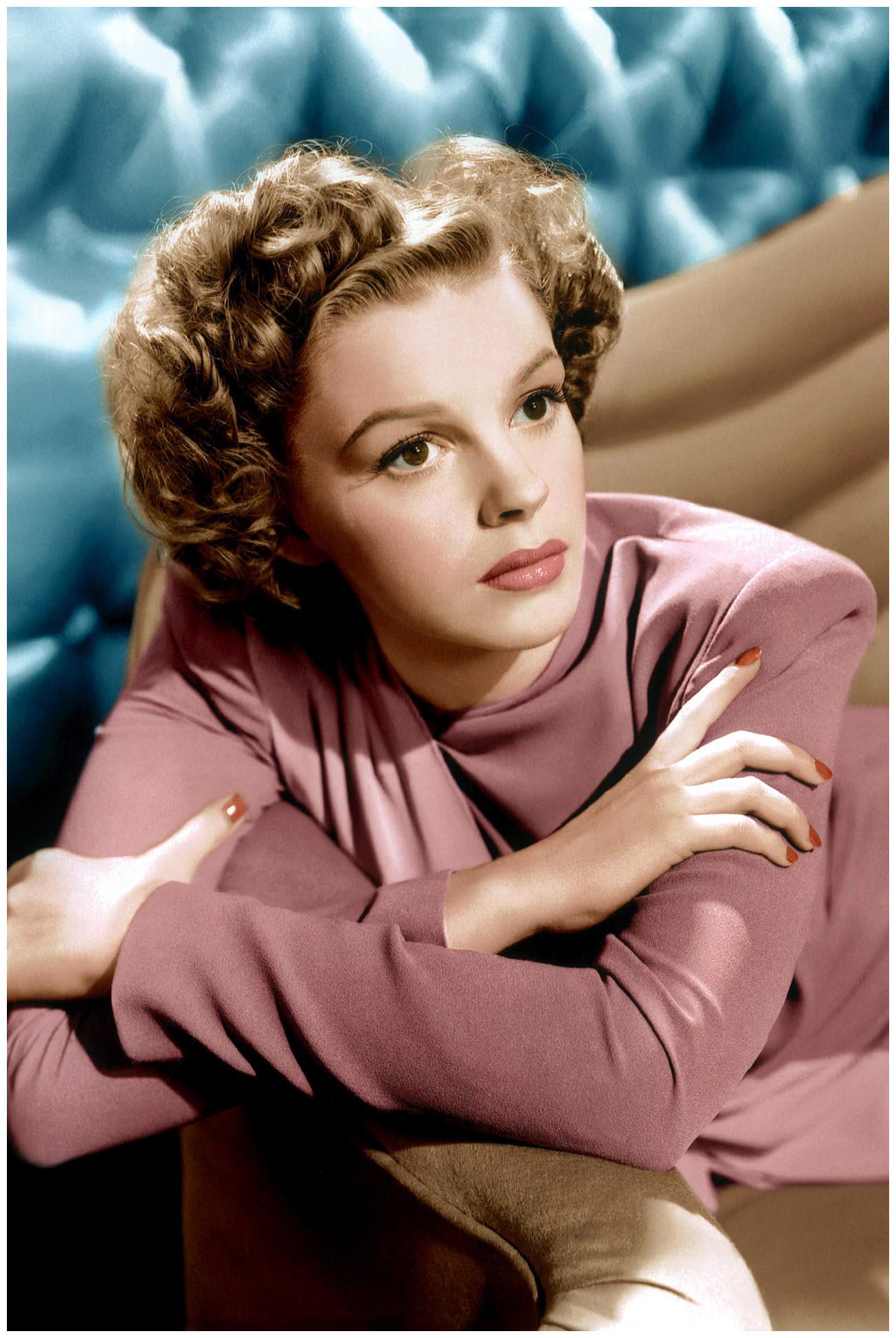 best-pictures-of-judy-garland