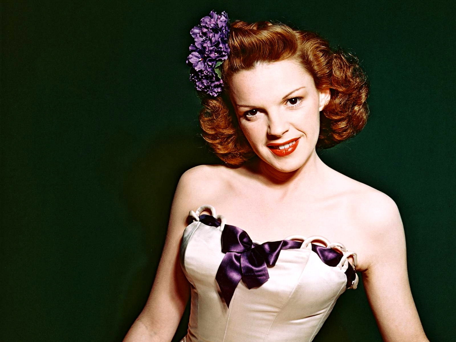 images-of-judy-garland