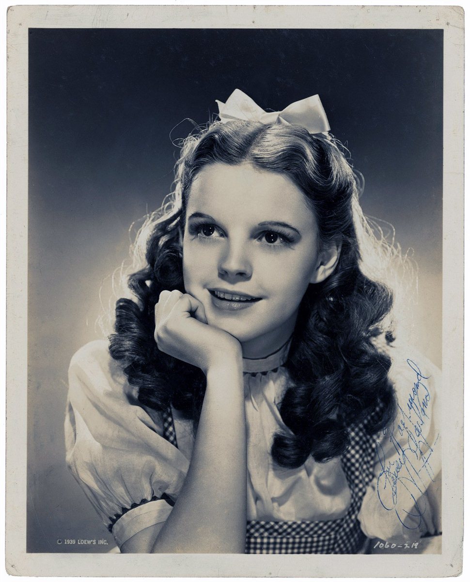 judy-garland-2015