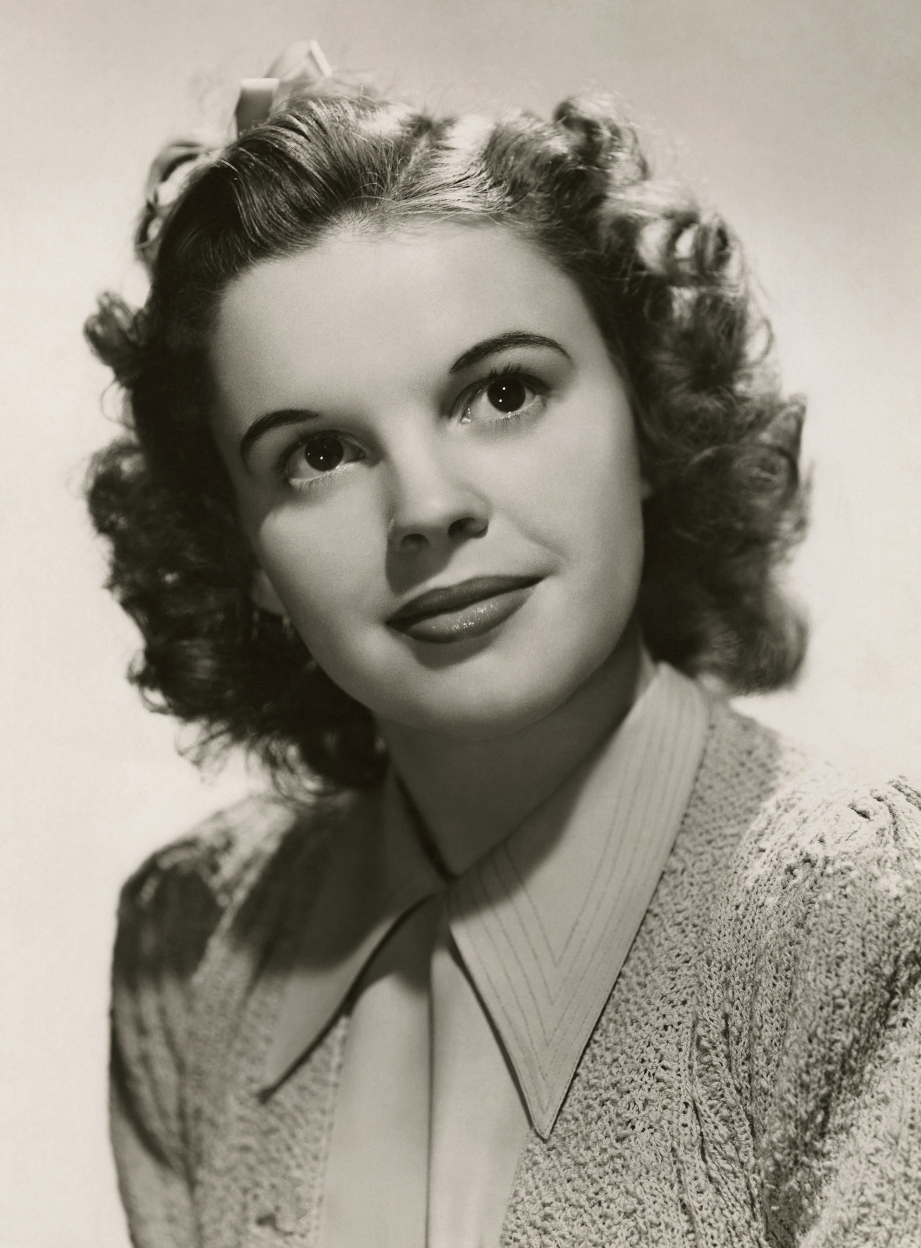 judy-garland-images