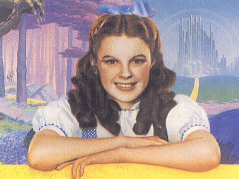 judy-garland-net-worth