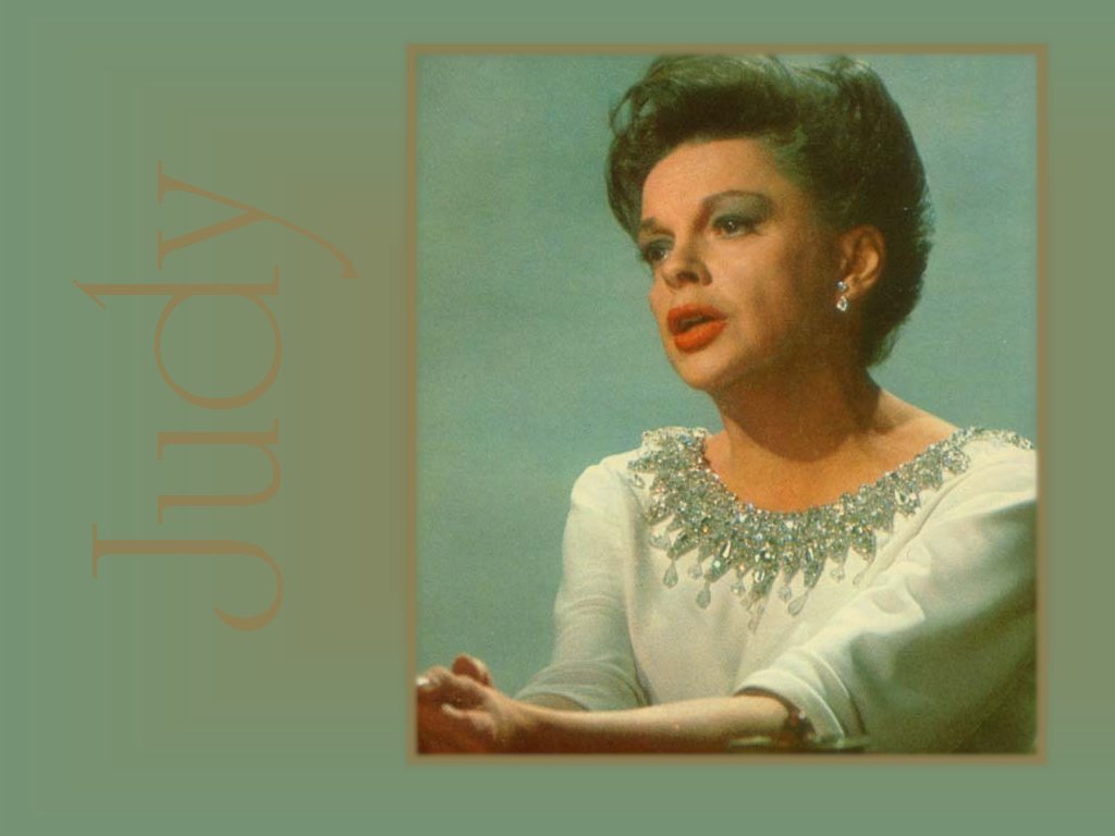 judy-garland-photos