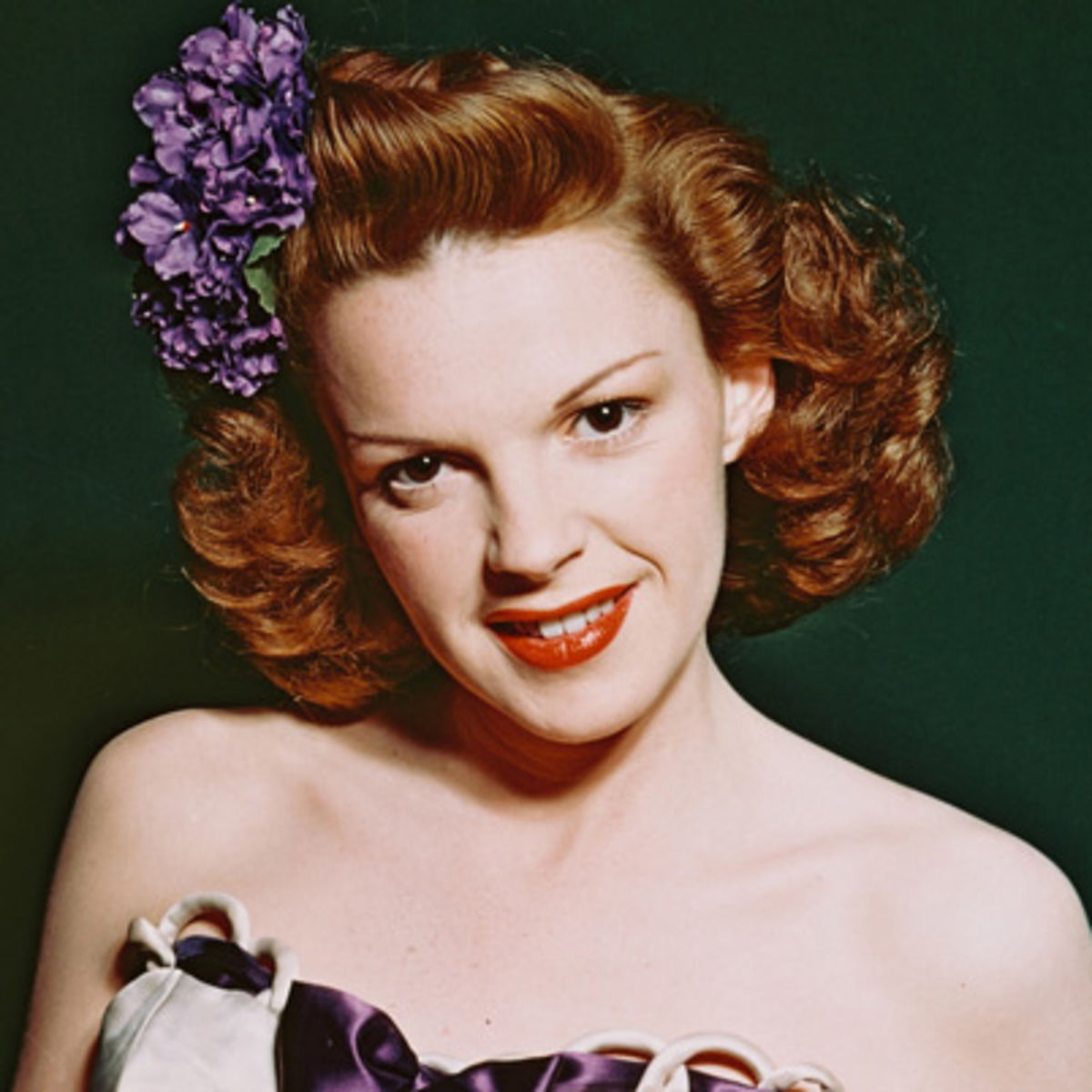 judy-garland-pictures