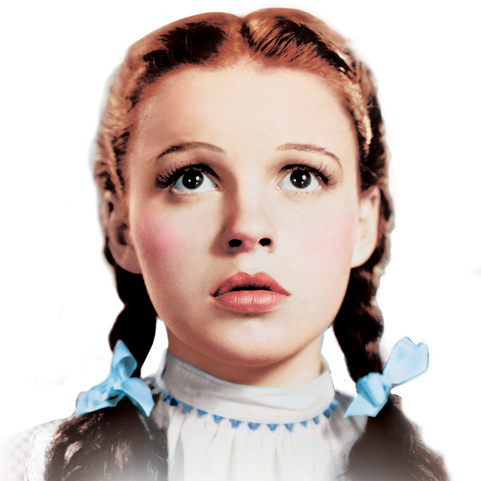 judy-garland-quotes