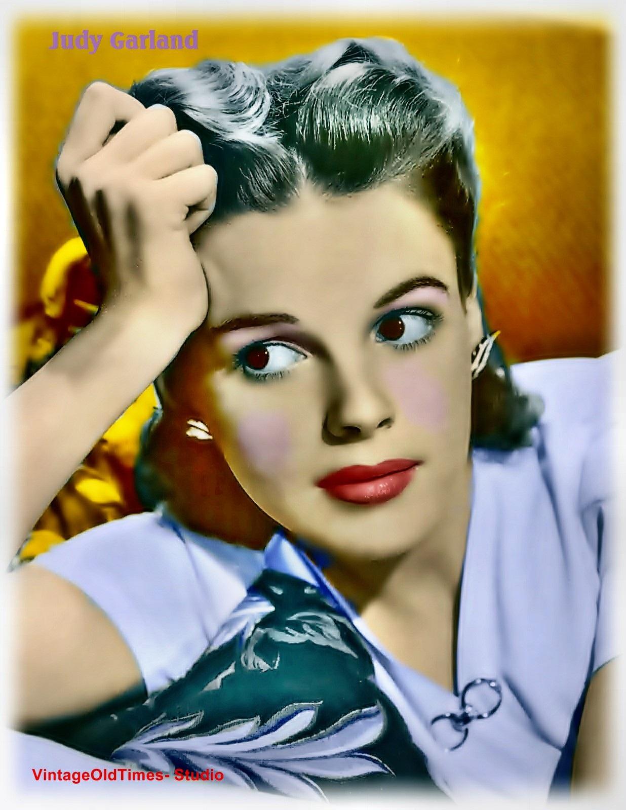 judy-garland-wallpaper