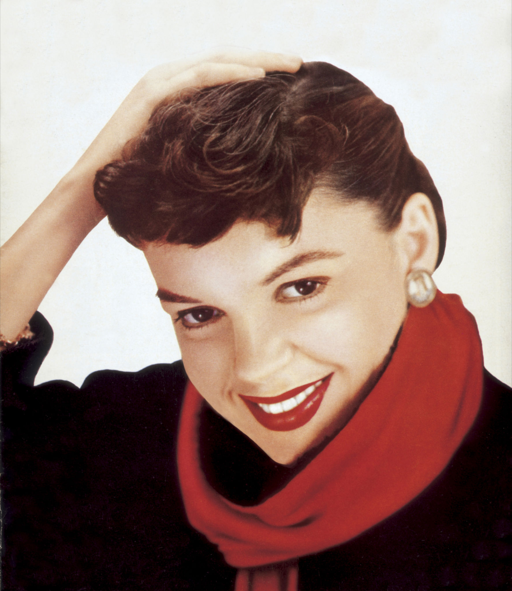 judy-garland-young