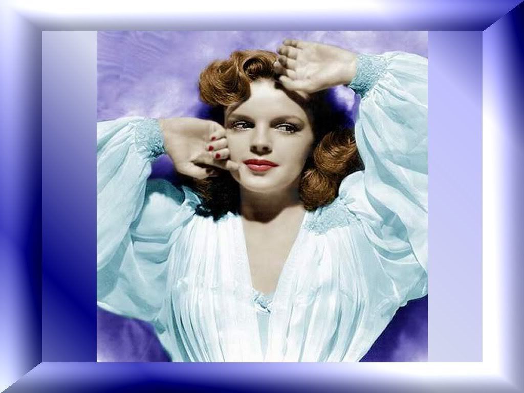 photos-of-judy-garland