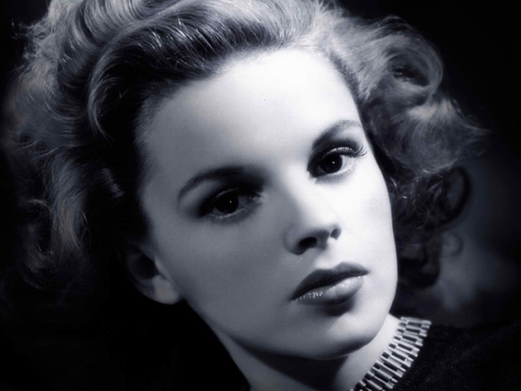 quotes-of-judy-garland
