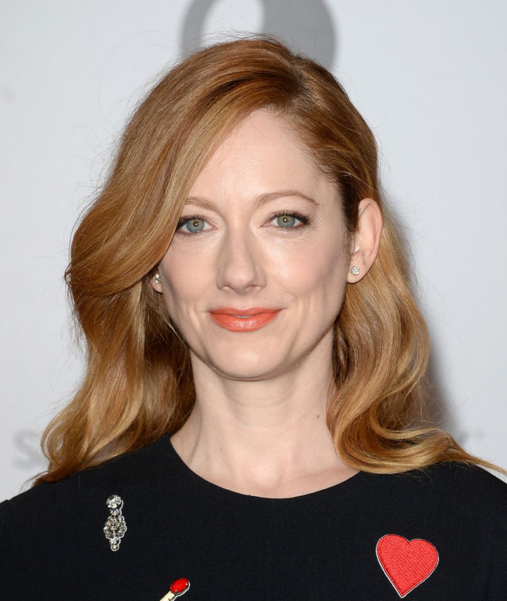 best-pictures-of-judy-greer