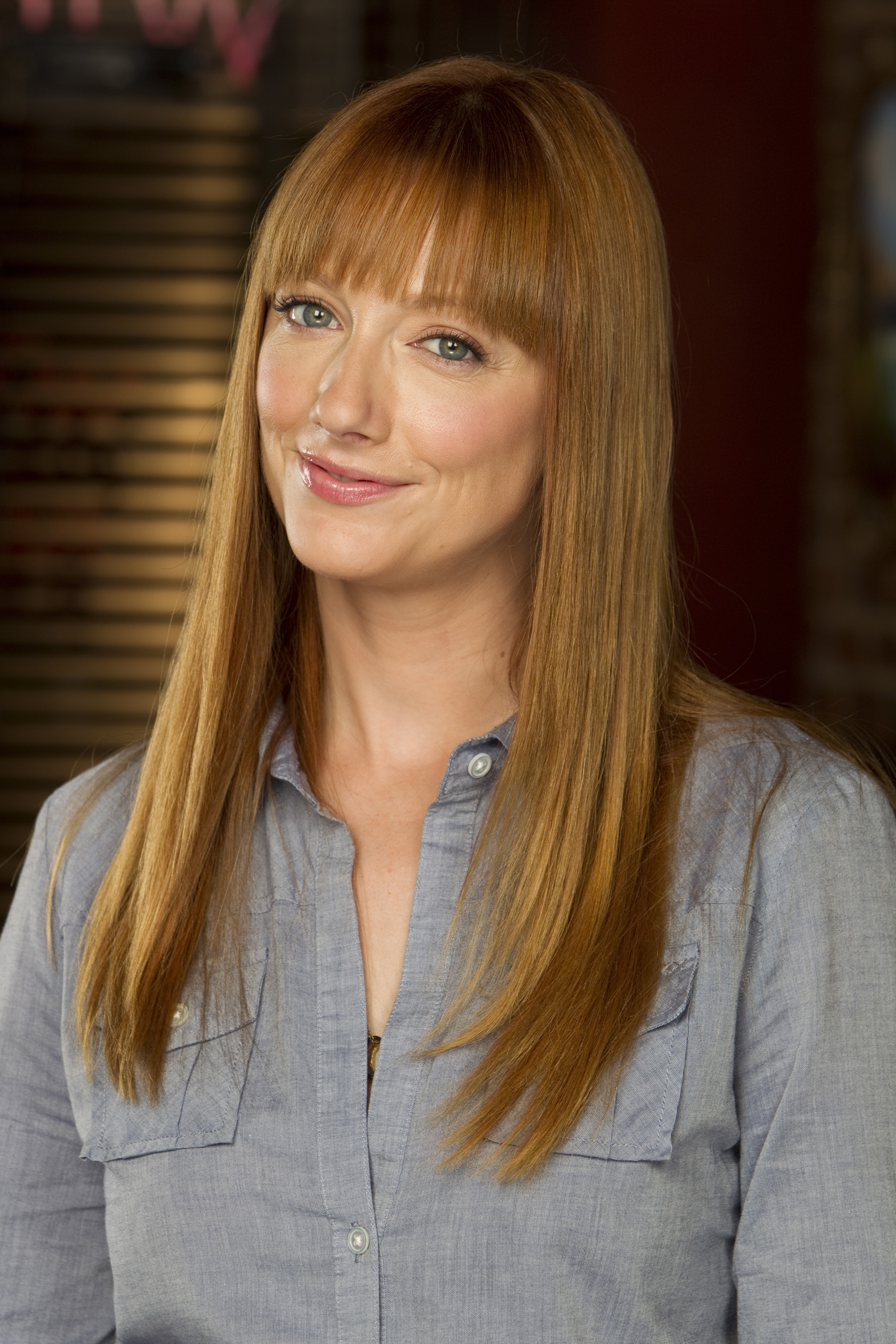 images-of-judy-greer