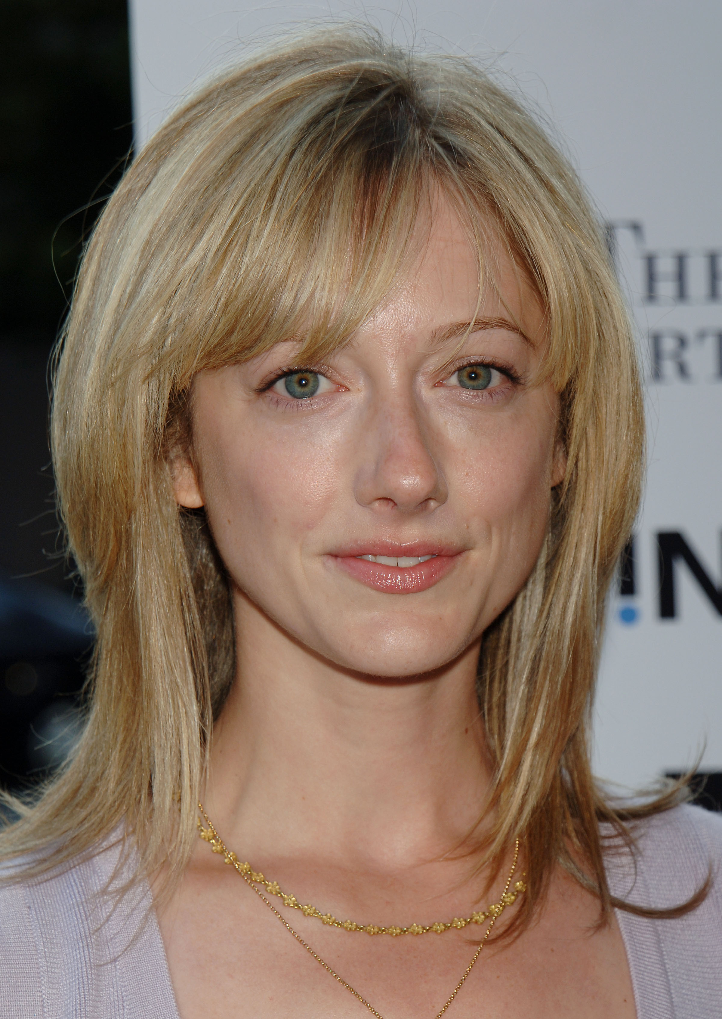 judy-greer-family