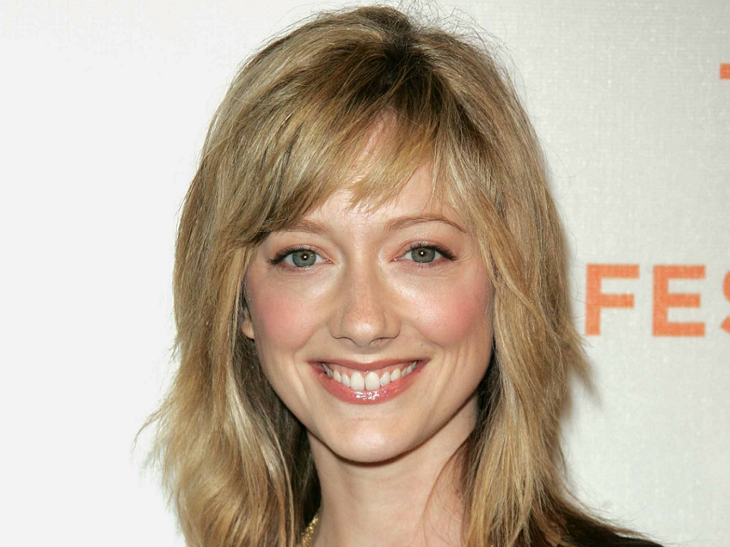 judy-greer-hd-wallpaper