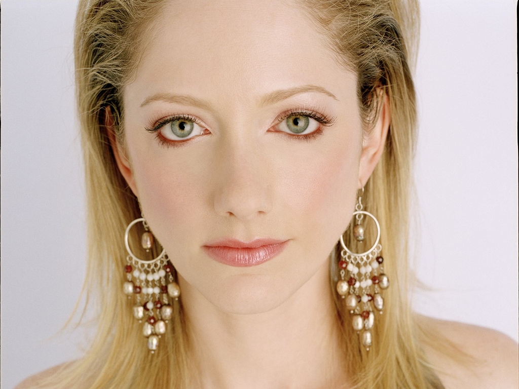 judy-greer-kids