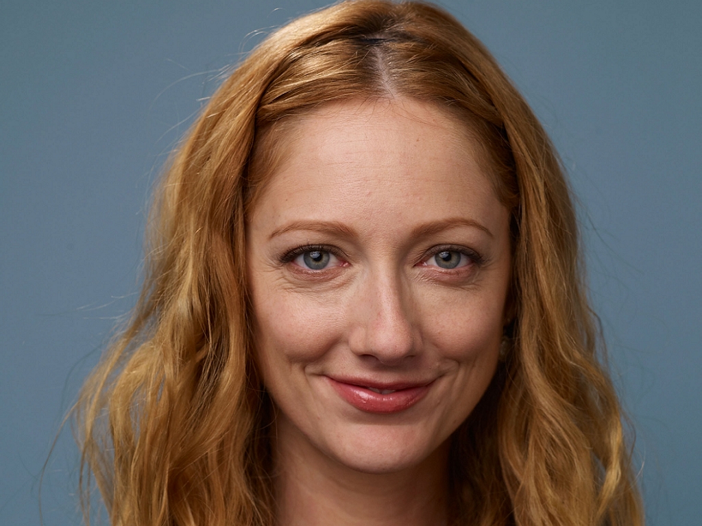 judy-greer-net-worth