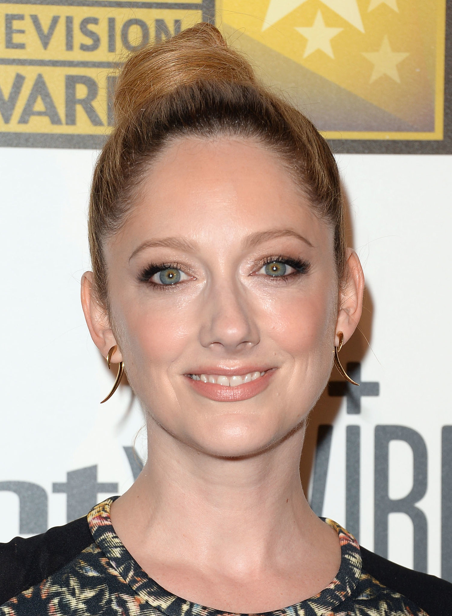 judy-greer-party