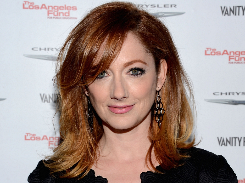 judy-greer-pictures