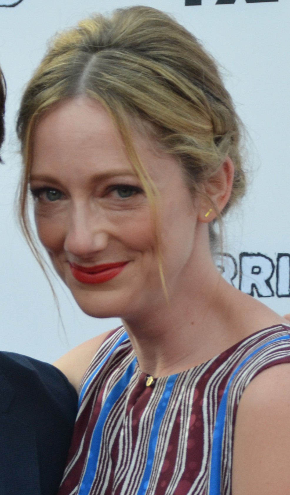 judy-greer-scandal