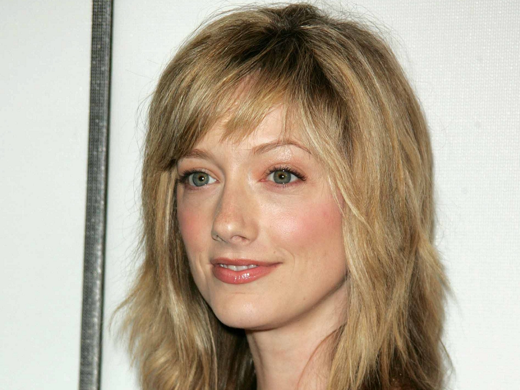 judy-greer-wallpapers