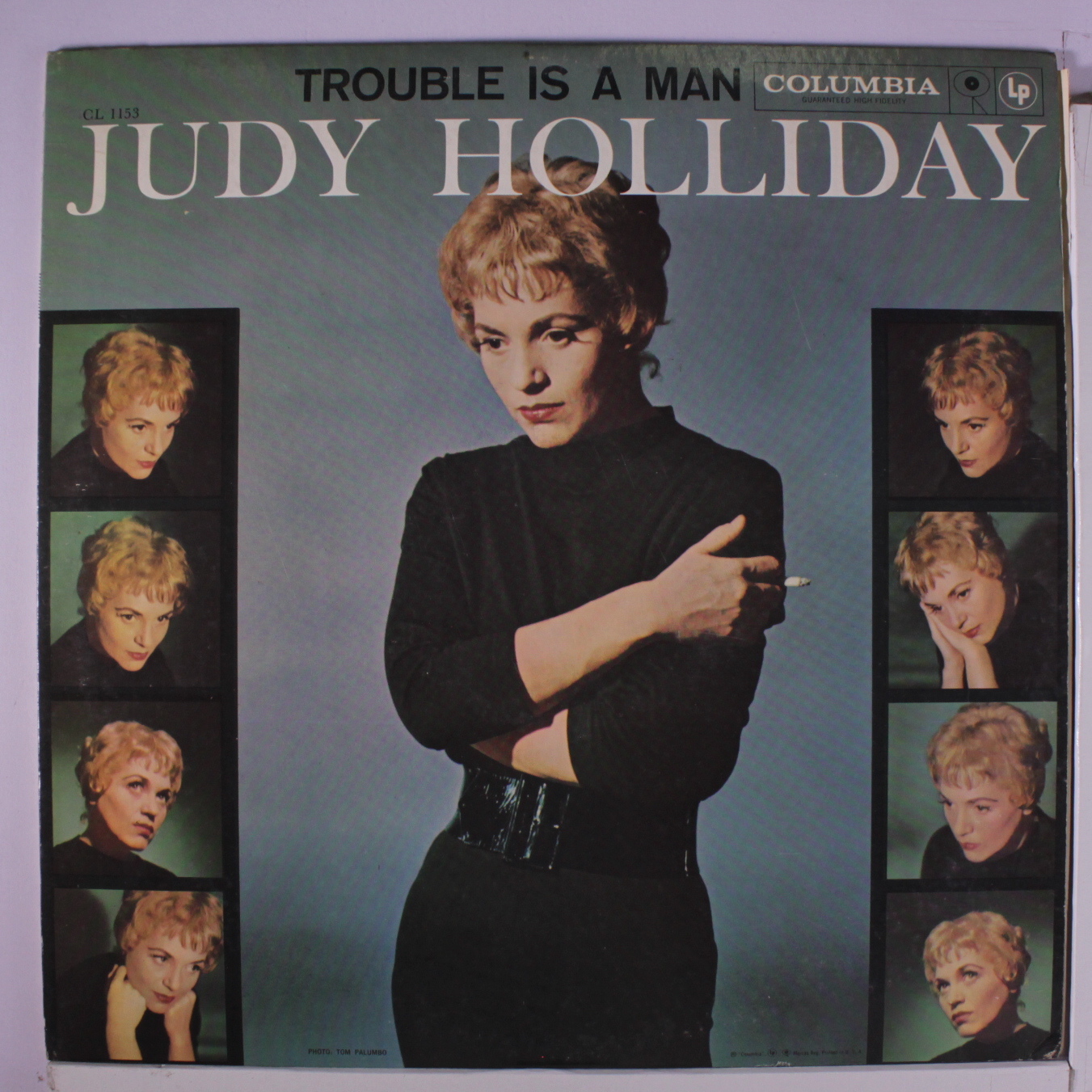 judy-holliday-family