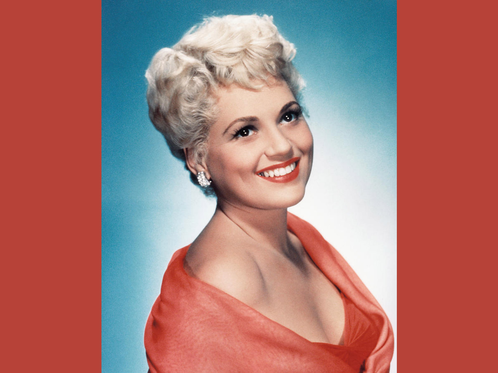 judy-holliday-pictures