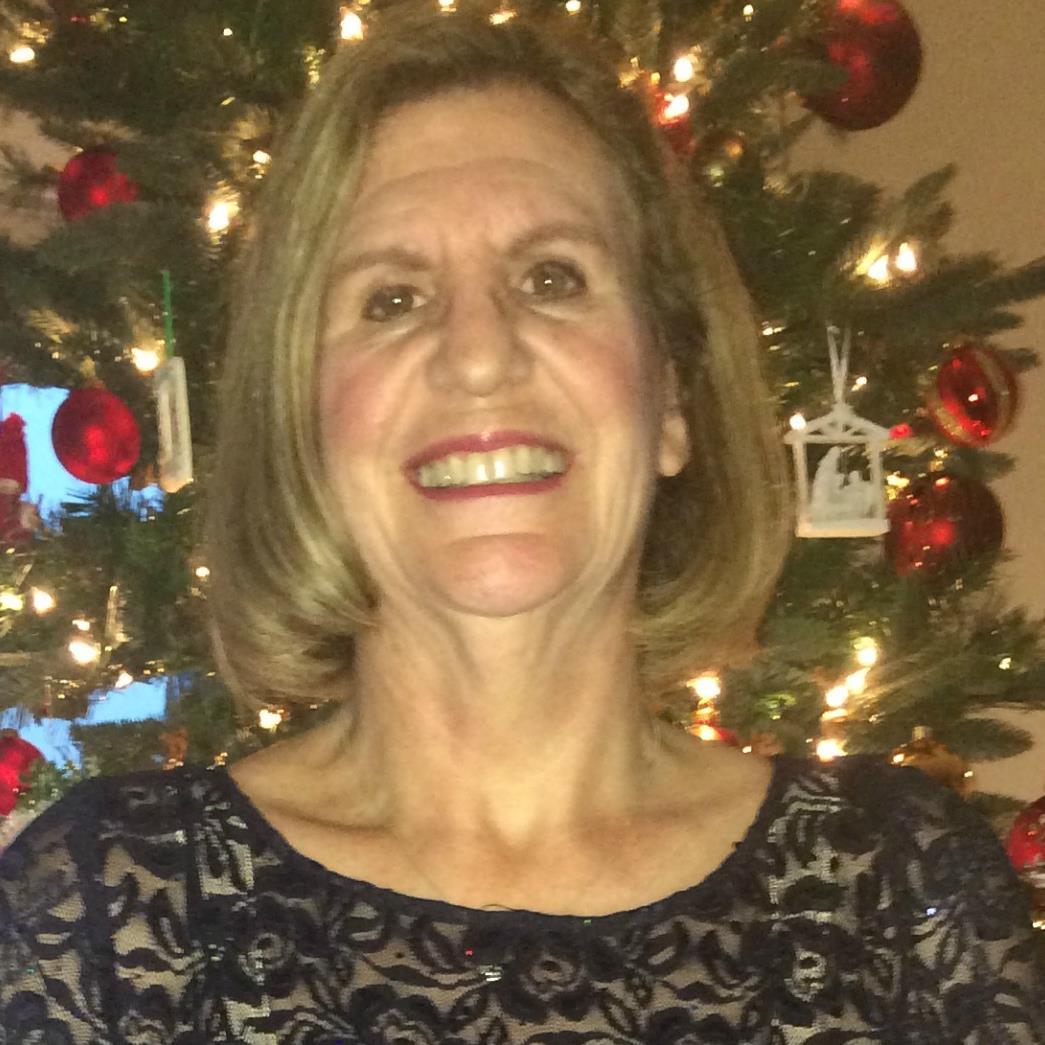 judy-prescott-gossip