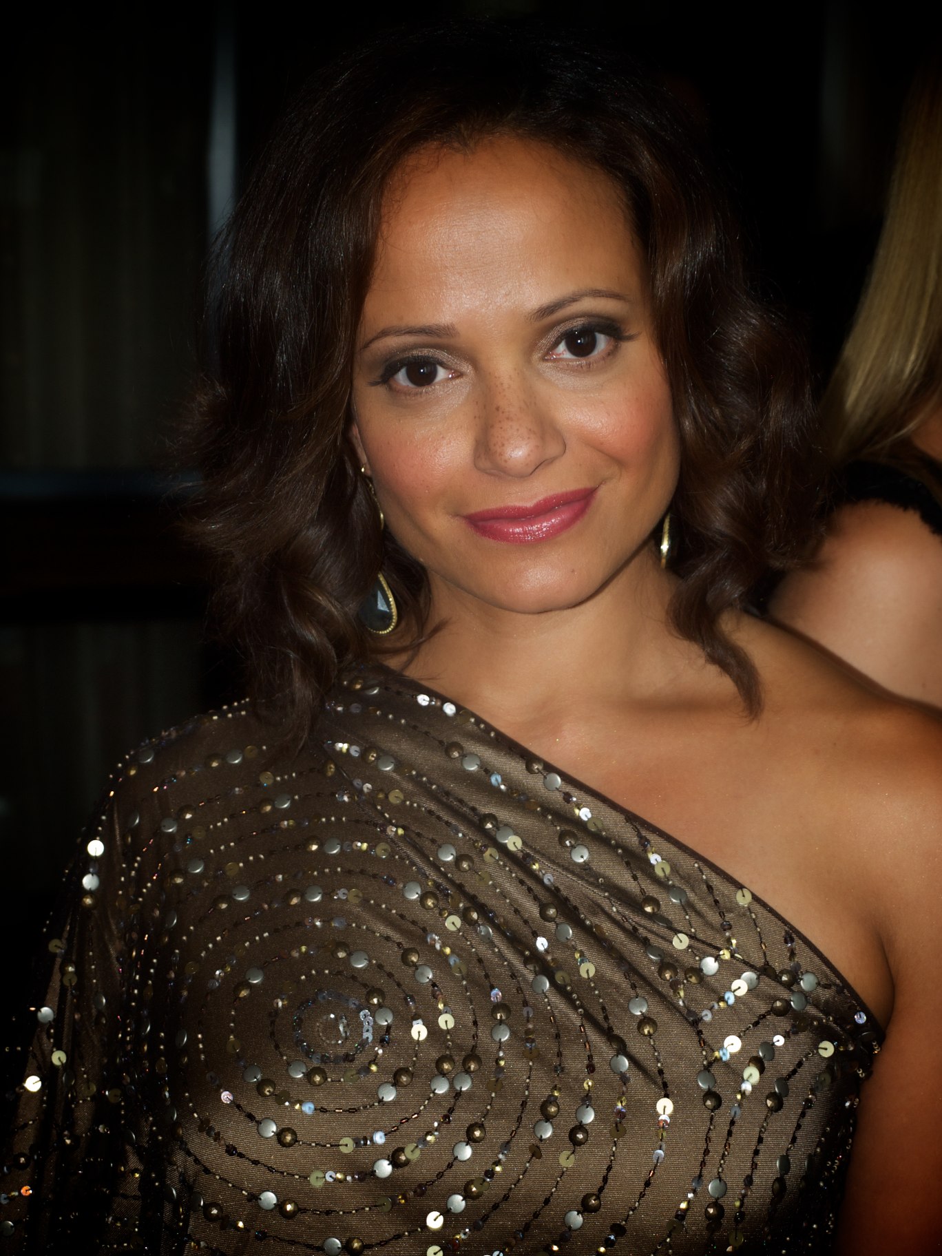 judy-reyes-pictures