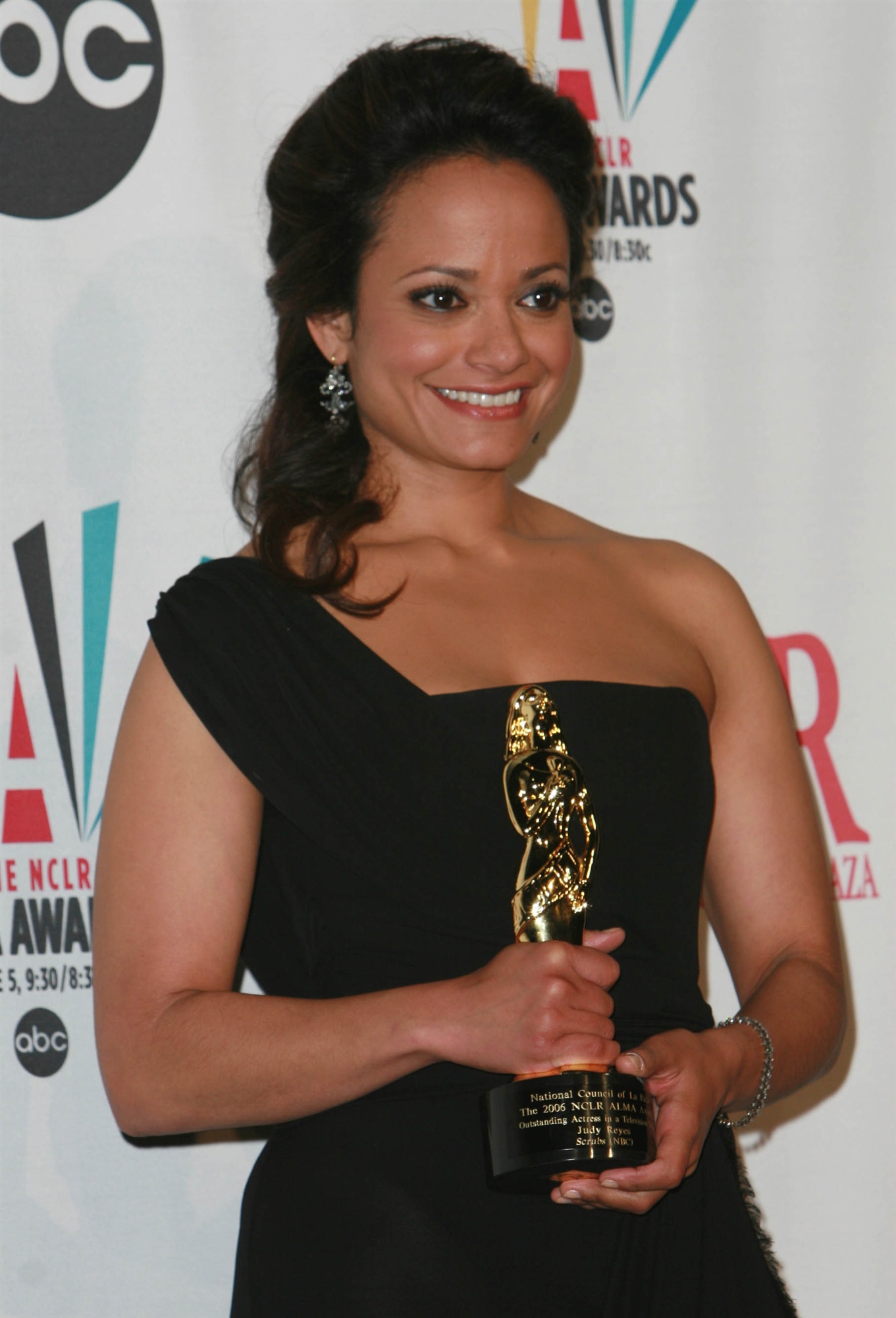 judy-reyes-scandal