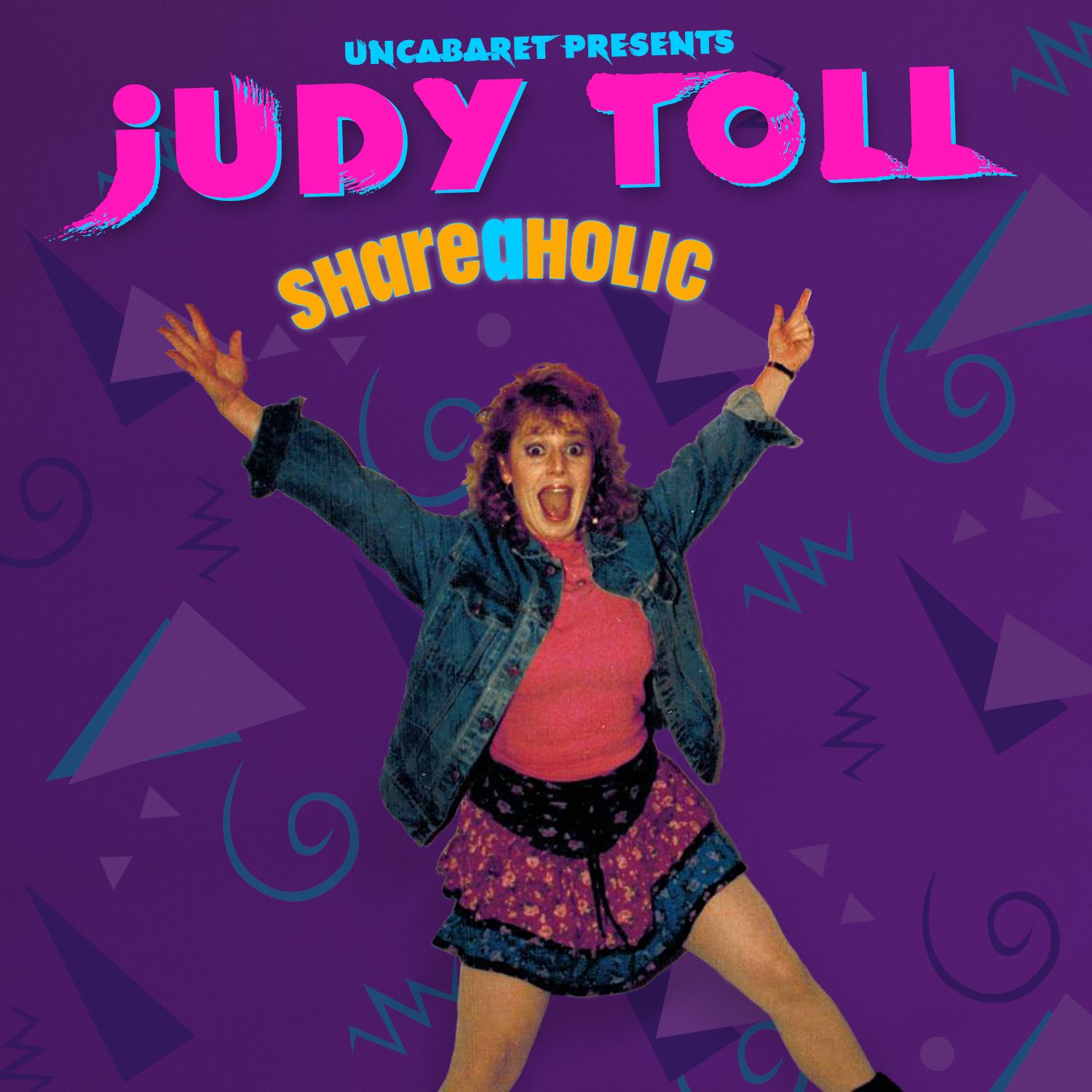 judy-toll-house
