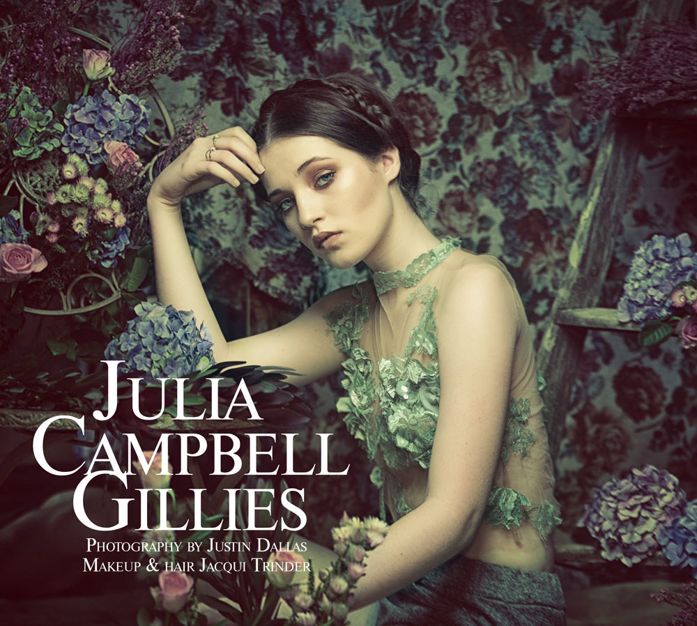 julia-campbell-movies