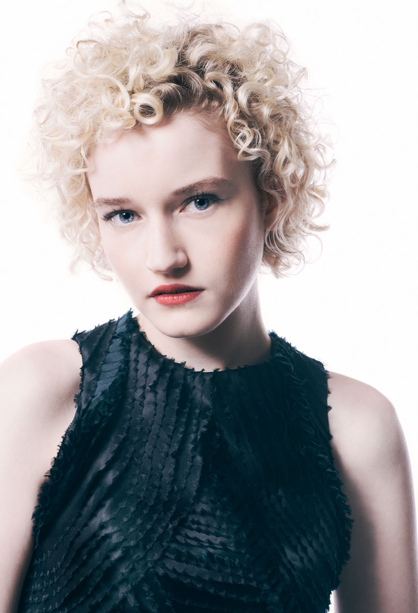 images-of-julia-garner