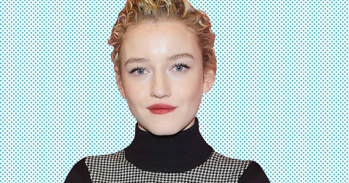 julia-garner-news