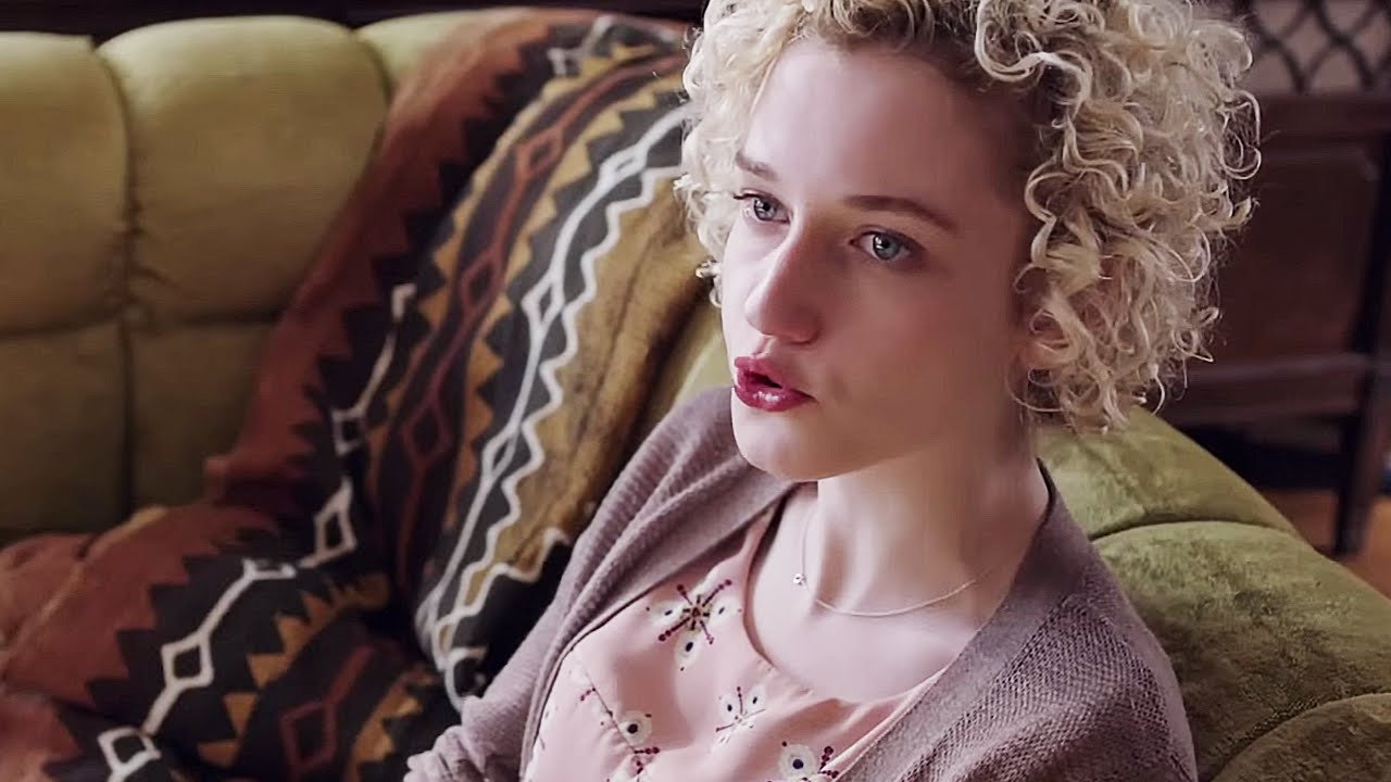 julia-garner-quotes