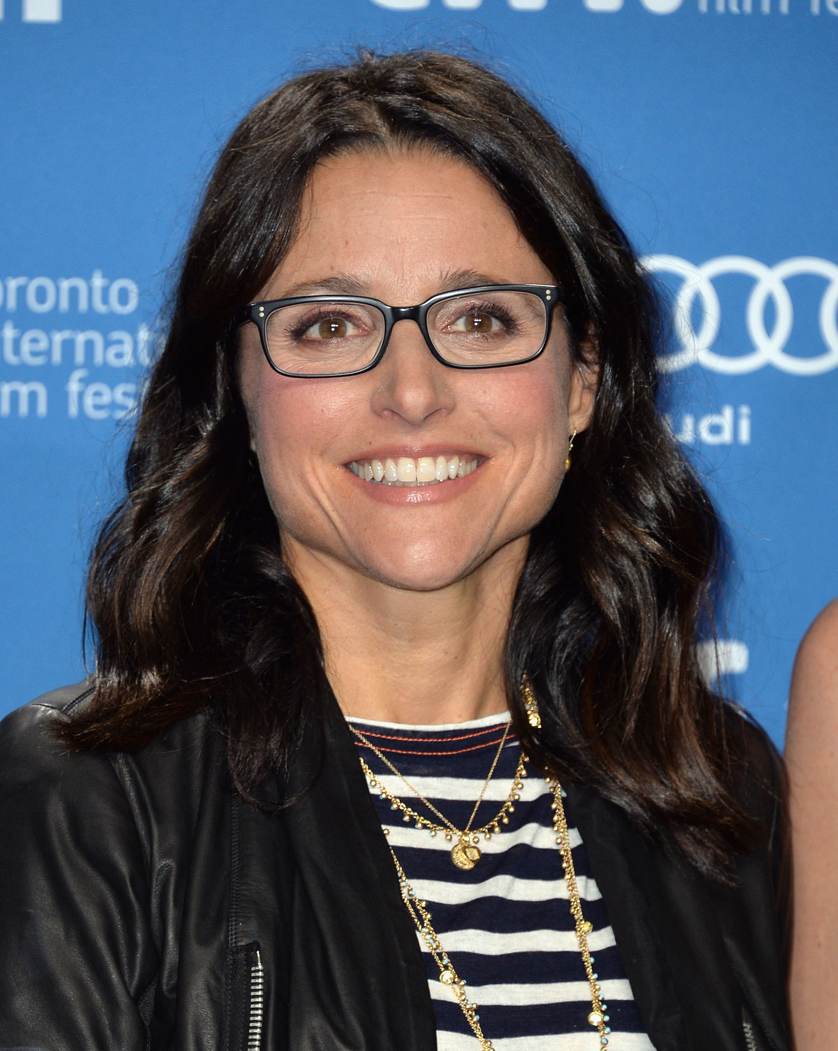 julia-louis-dreyfus-kids