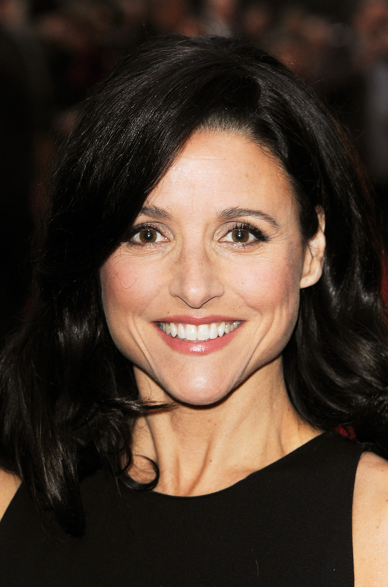 julia-louis-dreyfus-net-worth