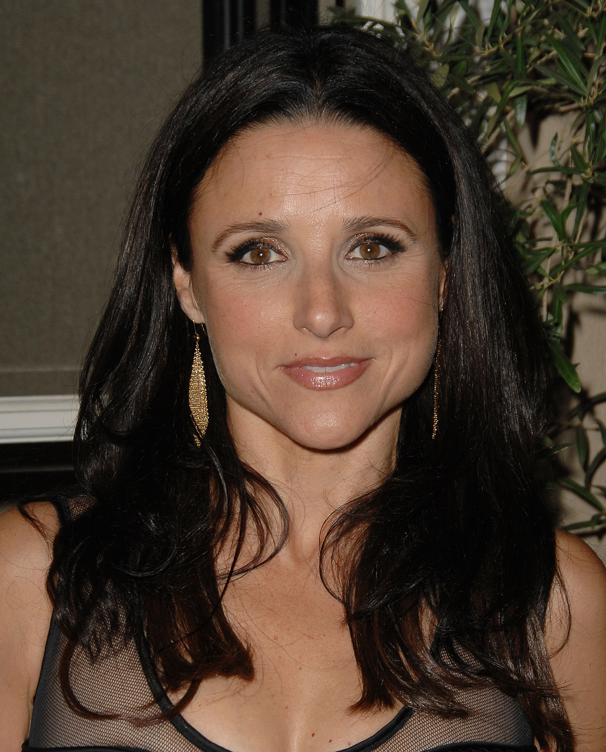 julia-louis-dreyfus-quotes