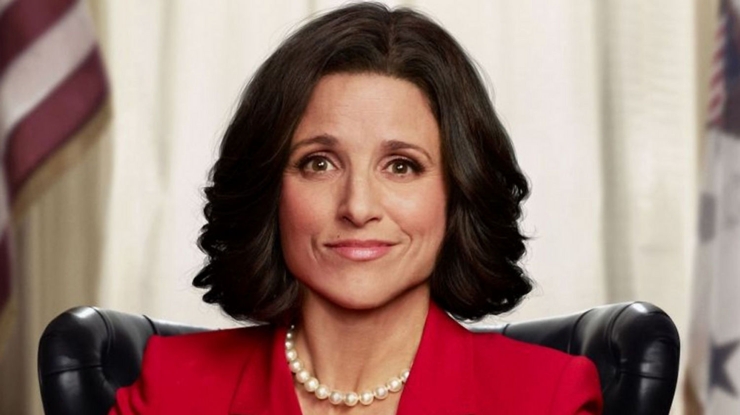 photos-of-julia-louis-dreyfus