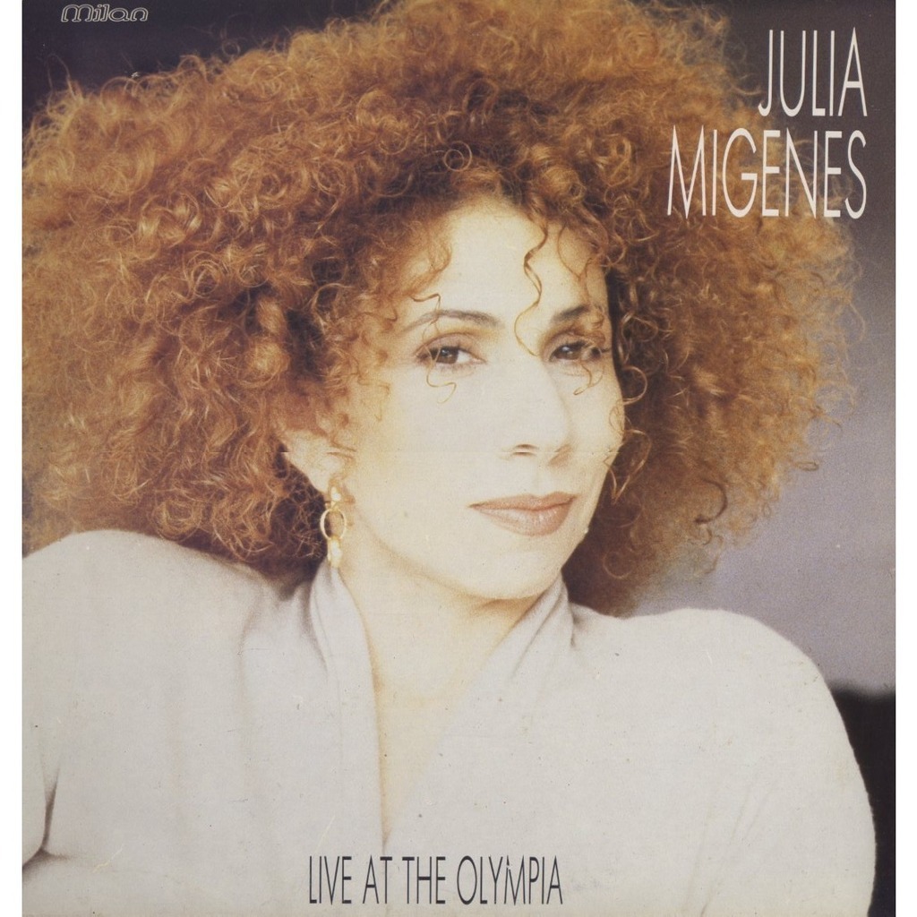 julia-migenes-2015