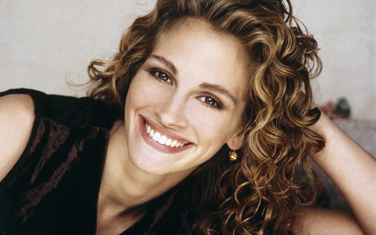 best-pictures-of-julia-roberts