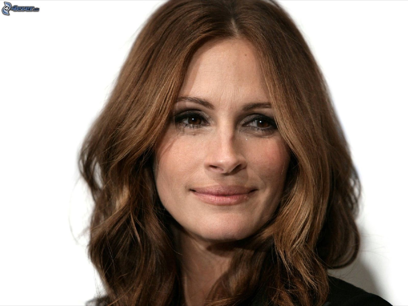 julia-roberts-gossip