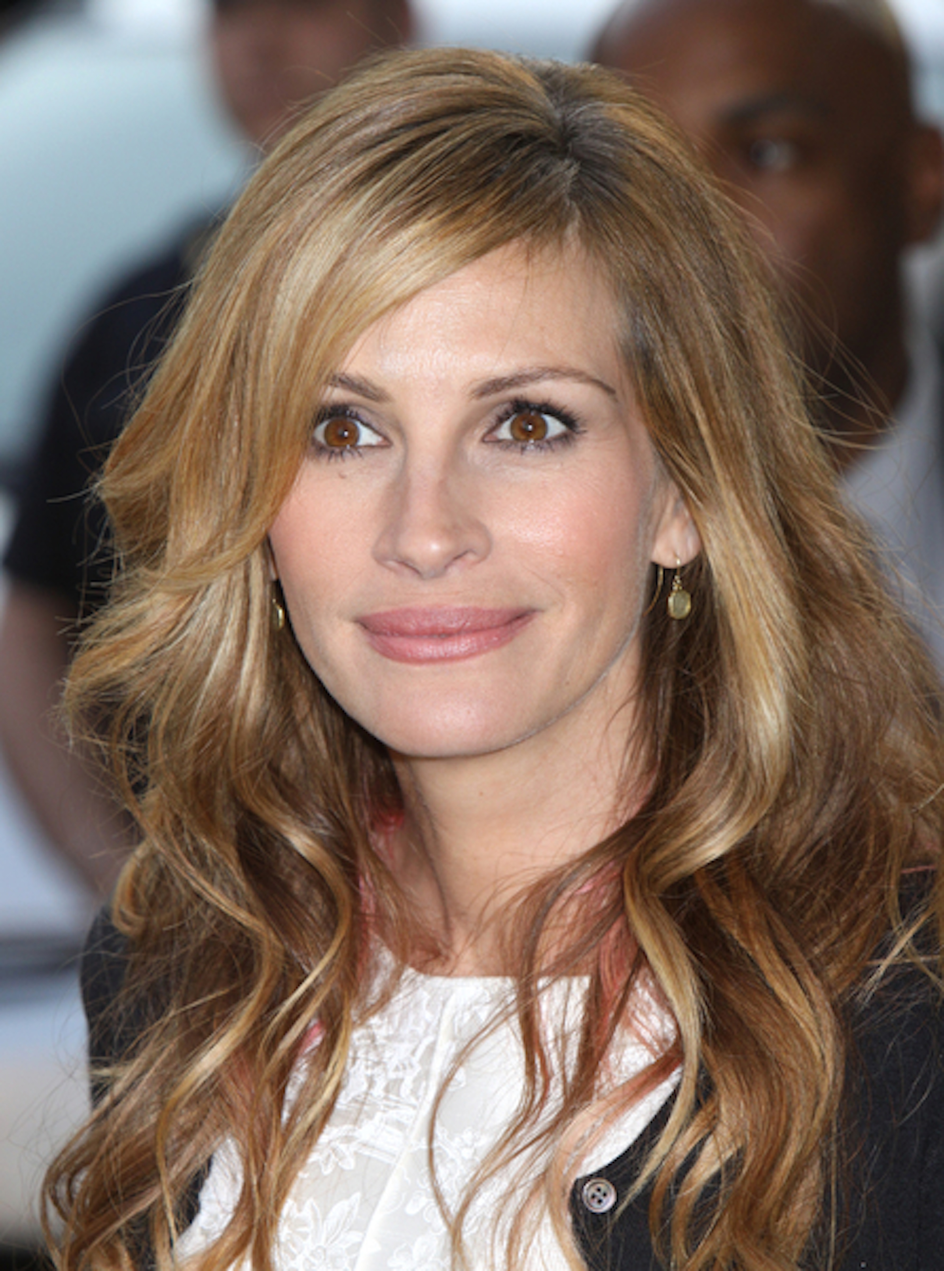 julia-roberts-house