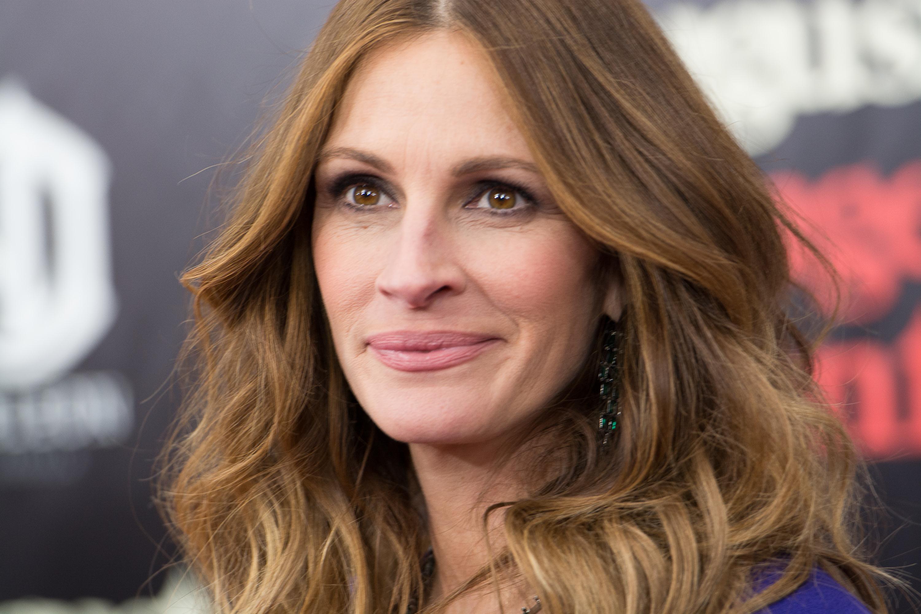 julia-roberts-images