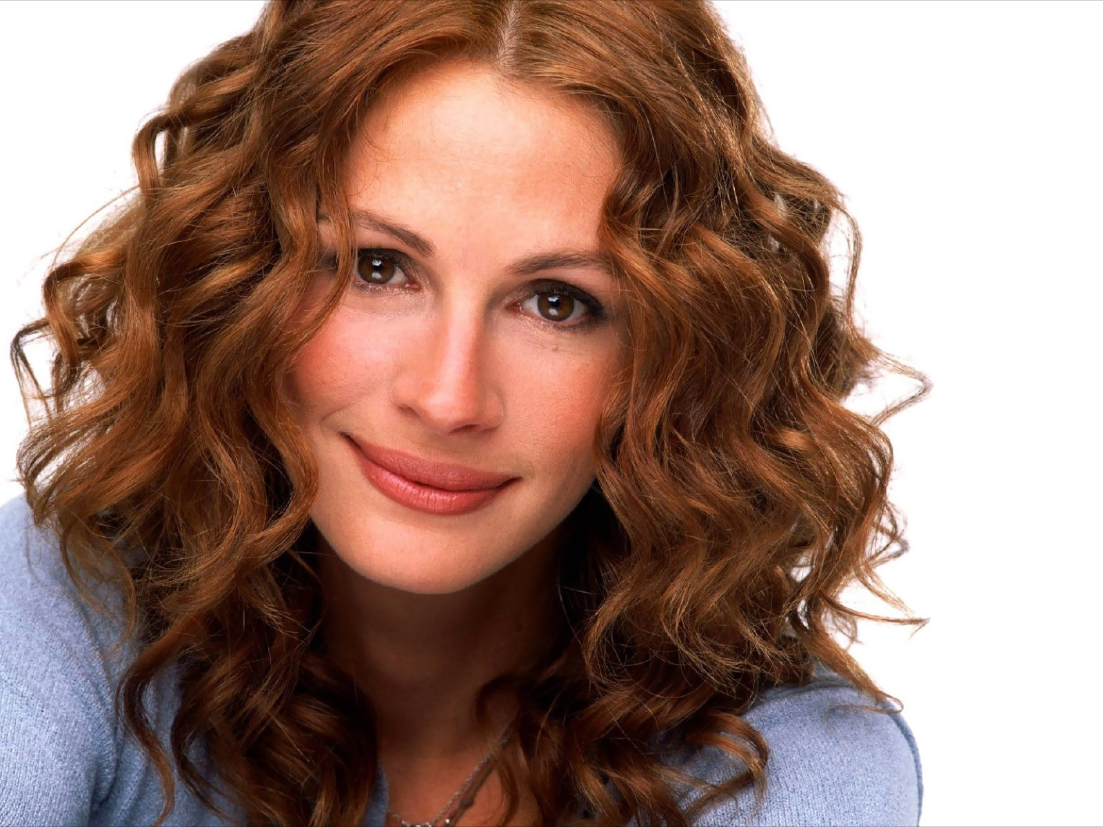 julia-roberts-kids