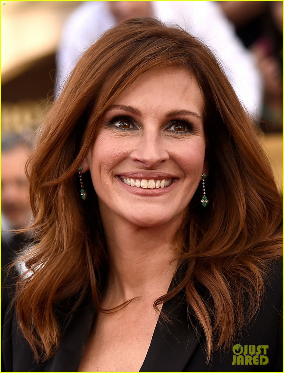 julia-roberts-net-worth