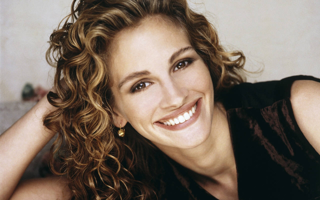 julia-roberts-photos