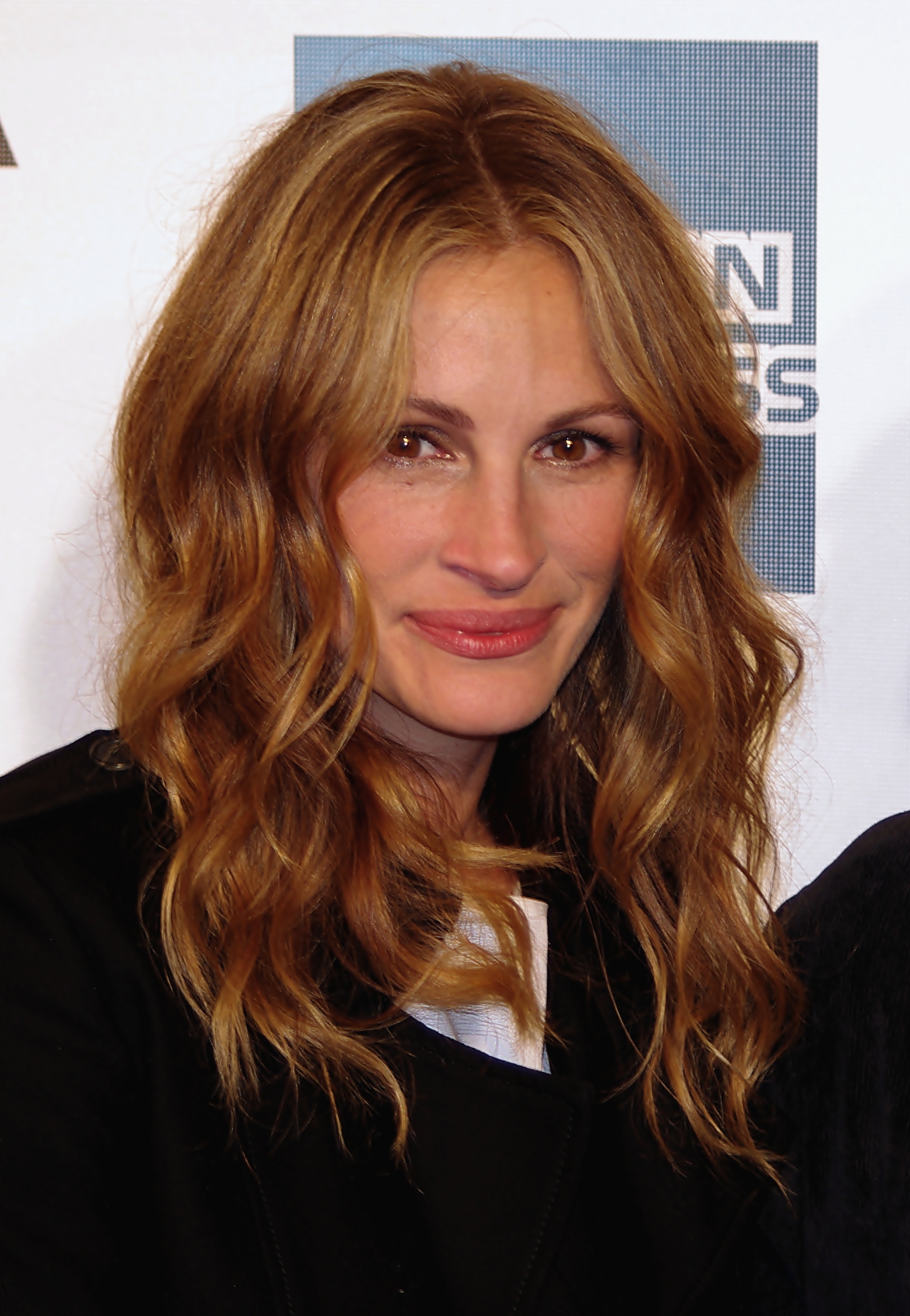 julia-roberts-wallpapers